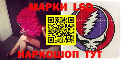 МДПВ Конаково