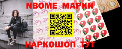 МДПВ Конаково