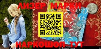 МДПВ Конаково