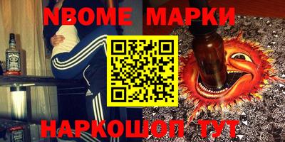 МДПВ Конаково
