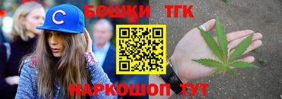 МДПВ Конаково