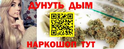 МДПВ Конаково