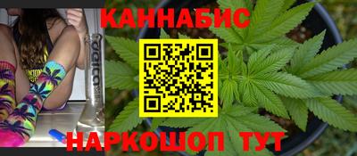МДПВ Конаково